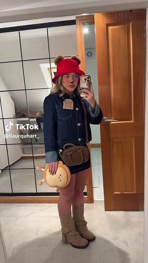 Creative Ideas for a Fancy Dress Party