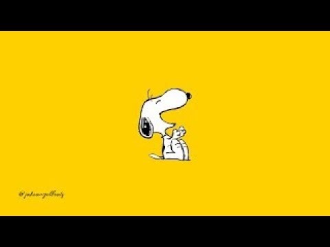 (FREE) KYLE x Chance The Rapper Type Beat - "Upbeat" | Free Happy Gospel Type Beat 2025