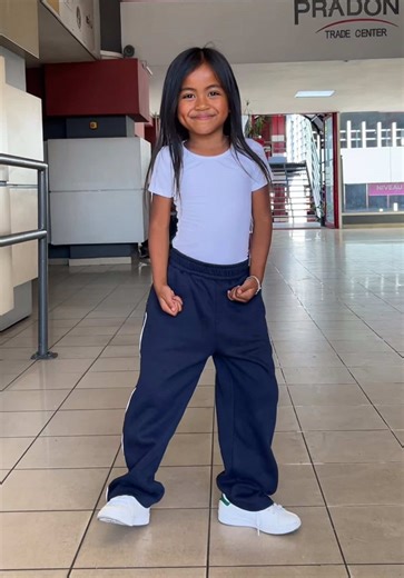 🎶 Zoo ooh ooh ... Baby, keep the music playin’ 🎶 #shakira #zootopia2 #dancetrend #challenge #zootopia