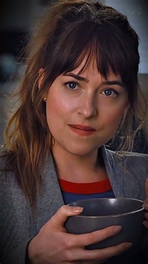 Por que tá ofendido? Você que tá terminando comigo! | discussão de casal + drama romântico