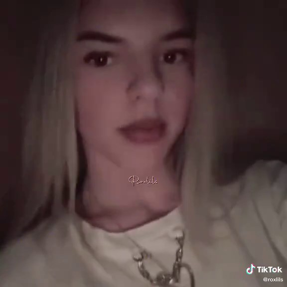 #LILY   #ROXY || knapperdss😍💋❤️ || @roxy.spam roxy.spam || ik kan Lily niet taggen ze heeft dat uit staan in haar instellingen!!❤️ || #fyp #viral #boost