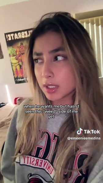 #foryou #fnaf #viral | Fnaf Songs