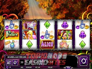 Borgata Casino Online Rewards