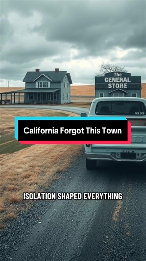 Alturas, California — a forgotten high desert town shaped by isolation and independence. #AlturasCA #ModocCounty #HiddenCalifornia #RuralTowns #ForgottenPlaces state facts, weird laws, hidden history, bizarre geography, California history, California culture, high desert towns, rural California, Alturas California