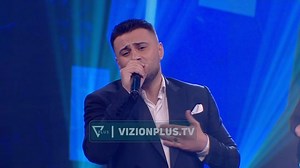 Ervis Behari - Dale, dale #kengemoj @ervis_behari @altin_sulku @free_mcs @yllibakaaa #vizionplus @kenge_moj #DashnorBehari #AltinSulku #FreeMC #ErvisBehari | VIZION PLUS