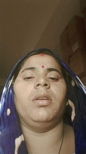 चंद्रलेखा रूपवा तोहार 🌹🌹🌹🌹