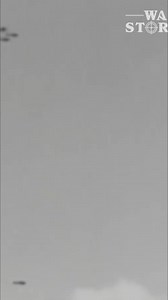 232K views · 6.2K reactions | American pilots faced a hazardous, dark return with dangerously low fuel. Aircraft were running out of gas, preparing to ditch, and calling for help. The command to turn on the lights was a lifesaver, even with the risk of Japanese submarines being near. Have you ever experienced such a critical moment? #aviation #history #military #pilots #aircraft #navy | War Stories | Facebook