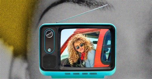 Was Three Women Worth Waiting For?