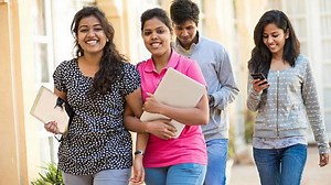 Certificate Course: घर बैठ IIT से डाटा साइंस, मशीन लर्निंग सर्टिफिकेट कोर्स करें, पढ़ाई के साथ प्लेसमेंट भी