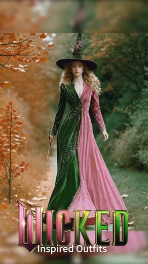 66 reactions · 4 comments | 勺We changed. FOR GOOD ✨ Oz friends, new...