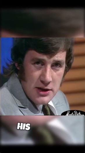 Man Crosses Atlantic on a TRICYCLE?! You Won't Believe This!