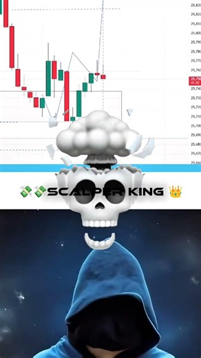 ems ka best setup | best strategy for moving average #trading #scalping