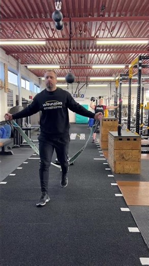 Fly | Standing | Semi-Supinated | Sled