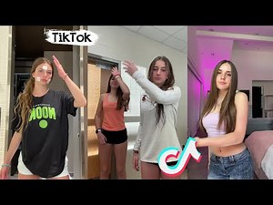 Bounce Prod Challenge Dance Compilation