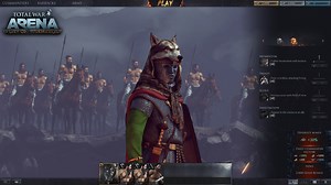 Total War: ARENA Análise e Download (2024) - MMOs Brasil