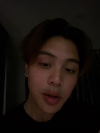 🙃 #จอนวินdw #doowhitethelegend #utcc #whatcity