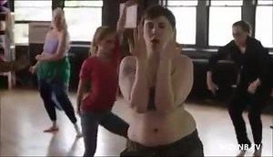 1K views · 21 reactions | This is gonna be when I watch season 4 of OITNB  #oitnb #orangeisthenewblack #teamorange #girls #hbogirls | OITNB.TV | Facebook