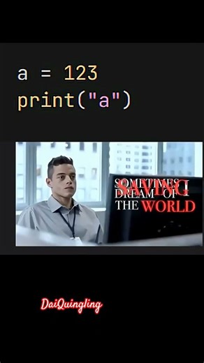 saving world hackurrr... #shorts #trend #saveworld #cybersecurity #viral