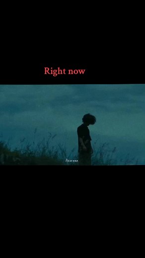 Right Now - One Direction slowed (lyrics) #music #lyrics #fypシ゚