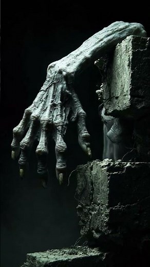 Ghost sound - Horror sound effect - Horror sounds - Horror voiceGhost Sound Effect |#sketchanimation