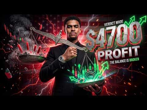 POCKET OPTION UNIVERSE THAT REPLACES ALL BINARY TRADING STRATEGY TOOLS?!