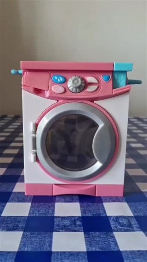 Top Washing Machines for Your Home Needs