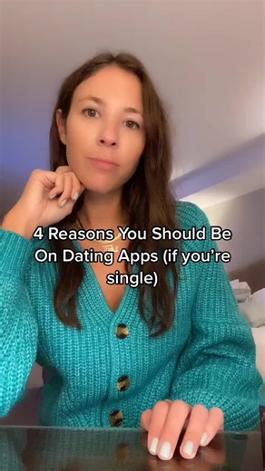 Unlock Your Dating Potential with These Top Dating App Tips