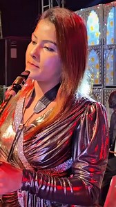 70K views · 4.3K reactions | Saxophone music || lipika samanta saxophone music queen || bikash studio ️ || #new #trendingreel #fb #newyear2025giftideas #reelsviralシ #reelkarofeelkaro #reelschallenge #viratkohli #likeforlikes #comment | Unspoken Aura | Facebook