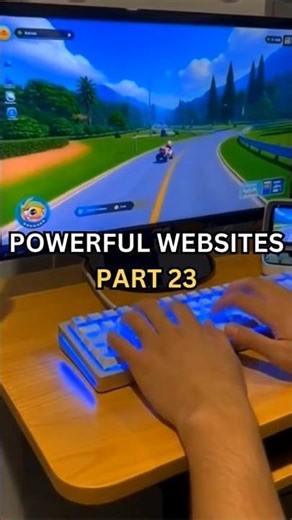 Creators: Stop Searching Clips—Use This Quote Finder Website