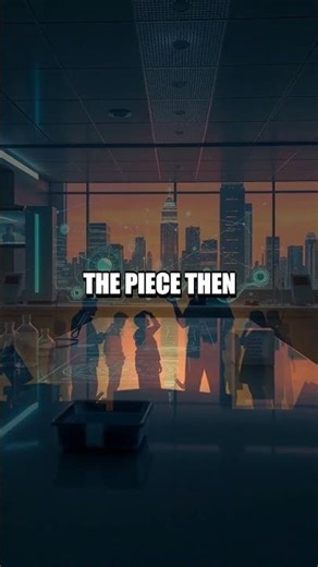 Cogs Cranes and Comets: A Critical Tour of Sci Fi