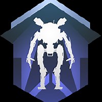 Steam Community :: Guide :: Northstar Client installation