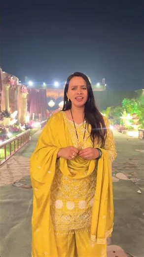 Amaira n asli ko samjha nakli 😜 #shorts #thegeetagurjar