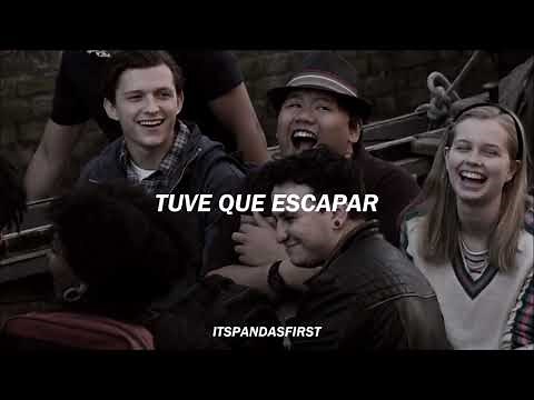 Vacation - The Go-Go's | subtitulado al español