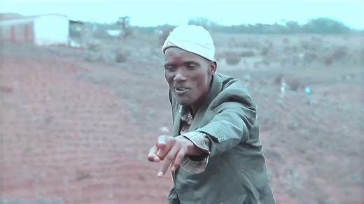 📨Nthawi Yakwana Satana ndolephera | Gospel Malawi