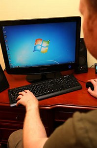PC reboot: Computer sales grow for first time in years