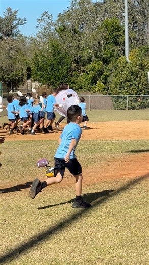 Heads Up, CCCS! A foul ball is bouncing around CCCS, making sure everyone has their gala tickets before time runs out! Ticket Sales end THIS FRIDAY, 1/9. Visit bidpal.net/cccsgala2026 to purchase your tickets and sponsorships! | Corpus Christi Catholic School