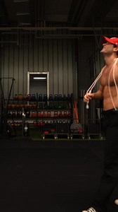 That jump rope guy on my fyp 👆 | Dayan Kolev