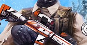 Modern Ops Online FPS v1.89 Sınırsız Mermi Hileli Mod Apk İndir