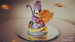 1.2K views · 20 reactions | ✨✨✨✨✨✨ | Hunnibee Designs | Facebook