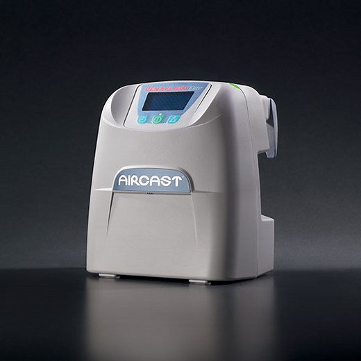 PlasmaFlow | Portable DVT prevention device