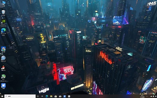 宏碁暗影骑士温度控制软件nitrosense（不支持此电脑问题）