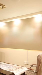 575 reactions | Here are some of the key features and facilities: *...