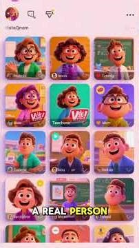 Did You Know Students Are Filming Teachers for Social Media?