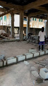 172K views · 1K reactions | Do this and stop repainting your wall every year…..use the dpc and save yourself money #BuildingExcellence #ProfessionalOversight #QualityAssurance #BuildSmart #dpc #DPM #engineering #USA #uk #engineer #building #engineering #costefective #concreteconstruction | DV Engineering Services Ltd | Facebook