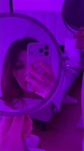 See-Through Lingerie & Micro Bikini Try-OnHaul |Transparent Style2026[4K#See-Through#bikini#lingerie