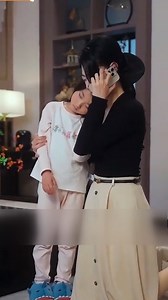 La Cima del Entretenimiento Inteligente. | Special Screen Shots