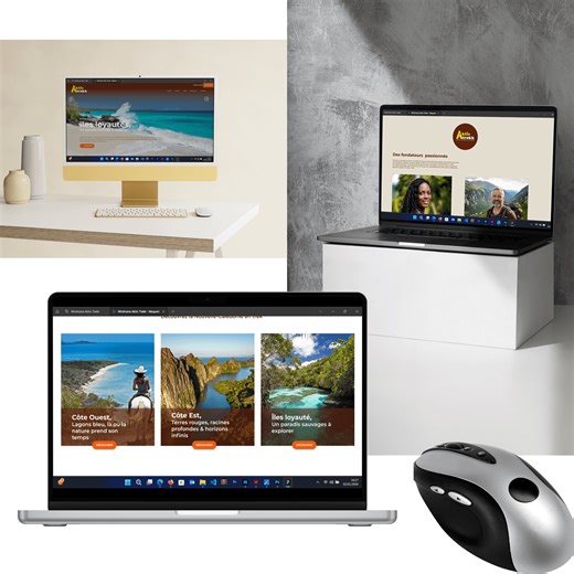 INTEGRATION-OMPTIMISATION-PERFORMANCE