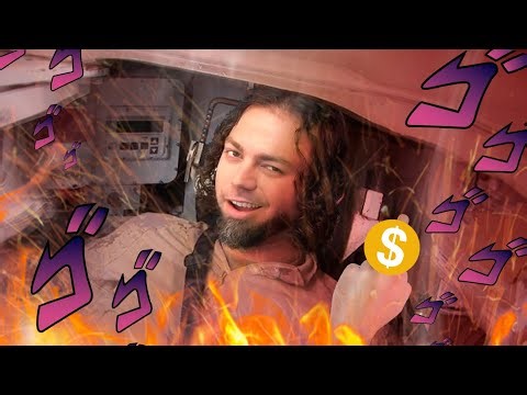 ¿Este es el MEJOR JUEGO de TANQUES de 2025? - Project CW