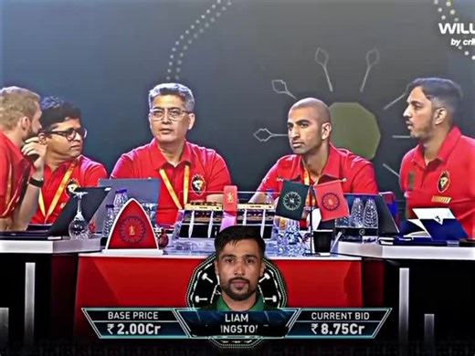 Muhammad Amir's IPL Journey and Auction Highlights