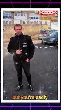 Cop Gets Owned by Law Student — Absolute Meltdown! | Cops Owned Part 1